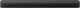 Soundbar Sony HT-X8500 1