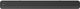 Soundbar Sony HT-X8500 2