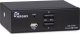 Konsola KVM Inter-Tech IPC KVM Switch AS-21HA HDMI 1