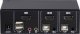 Konsola KVM Inter-Tech IPC KVM Switch AS-21HA HDMI 1
