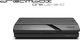 Tuner TV Dreambox One UHD 1