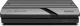 Tuner TV Dreambox One UHD 1