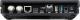 Tuner TV Dreambox One UHD 2