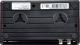Tuner TV Dreambox One UHD 3