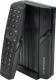 Tuner TV Dreambox One UHD 4