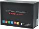 Tuner TV Dreambox One UHD 5