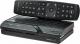 Tuner TV Dreambox One UHD 6