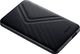 Dysk zewnętrzny HDD Apacer AC236 1TB Czarny (AP1TBAC236B-1) 2