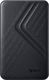 Dysk zewnętrzny HDD Apacer AC236 1TB Czarny (AP1TBAC236B-1) 3
