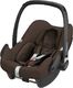 Fotelik samochodowy Maxi Cosi Fotelik Samochodowy 0-13 Kg Maxi Cosi Rock - Nomad Brown 1