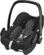Fotelik samochodowy Maxi Cosi Fotelik Samochodowy 0-13 Kg Maxi Cosi Rock - Black Grid 1