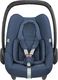 Fotelik samochodowy Maxi Cosi Fotelik Samochodowy 0-13 Kg Maxi Cosi Rock - Black Grid 1