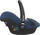 Fotelik samochodowy Maxi Cosi Fotelik Samochodowy 0-13 Kg Maxi Cosi Rock - Black Grid 2