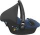 Fotelik samochodowy Maxi Cosi Fotelik Samochodowy 0-13 Kg Maxi Cosi Rock - Black Grid 3