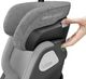 Fotelik samochodowy Maxi Cosi Kore i-size authentic grey 15-36 kg 2