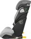 Fotelik samochodowy Maxi Cosi Kore i-size authentic grey 15-36 kg 4