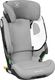 Fotelik samochodowy Maxi Cosi Kore i-size authentic grey 15-36 kg 5