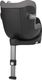 Fotelik samochodowy Cybex Fotelik samochodowy 0-18 kg Cybex Sirona S i-Size - Manhattan Grey 5