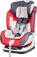 Fotelik samochodowy Coletto FOTELIK SAMOCHODOWY 0-25kg COLETTO VENTO - CZERWONY 3