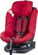 Fotelik samochodowy Coletto FOTELIK SAMOCHODOWY 0-18 kg COLETTO MILLO ISOFIX RED 1