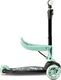 Hulajnoga Toyz Tixi Miętowa (TOYZ-0411) 10