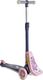 Hulajnoga Toyz Tixi Różowa (TOYZ-0412) 2