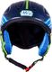 Seven Kask narciarski Starwars 1