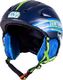 Seven Kask narciarski Starwars 2