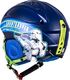 Seven Kask narciarski Starwars 4