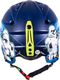 Seven Kask narciarski Starwars 5