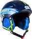 Seven Kask narciarski Starwars 7