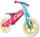 Rowerek biegowy Seven Rowerek biegowy drewniany Minnie 1