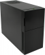 Obudowa Nanoxia Deep Silence 4 (600060400) 1