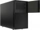 Obudowa Nanoxia Deep Silence 4 (600060400) 1