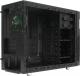 Obudowa Nanoxia Deep Silence 4 (600060400) 2
