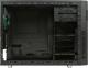 Obudowa Nanoxia Deep Silence 4 (600060400) 6