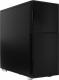 Obudowa Nanoxia Deep Silence 5 Rev.B (600060505) 1