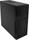Obudowa Nanoxia Deep Silence 5 Rev.B (600060505) 17