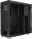 Obudowa Nanoxia Deep Silence 5 Rev.B (600060505) 1