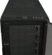 Obudowa Nanoxia Deep Silence 5 Rev.B (600060505) 2