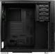 Obudowa Nanoxia Deep Silence 5 Rev.B (600060505) 4