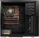 Obudowa Nanoxia Deep Silence 5 Rev.B (NXDS5AB) 12