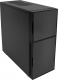 Obudowa Nanoxia Deep Silence 5 Rev.B (NXDS5AB) 14