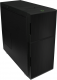 Obudowa Nanoxia Deep Silence 1 Rev.B (600060105) 1