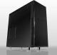 Obudowa Nanoxia Deep Silence 1 Rev.B (600060105) 2