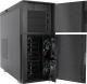 Obudowa Nanoxia Deep Silence 1 Rev.B (600060105) 4