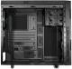 Obudowa Nanoxia Deep Silence 1 Rev.B (600060105) 6