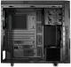 Obudowa Nanoxia Deep Silence 1 Rev.B (600060105) 7