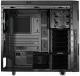 Obudowa Nanoxia Deep Silence 1 Rev.B (600060105) 8