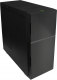 Obudowa Nanoxia Deep Silence 1 Rev.B (600060155) 1